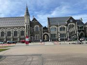 アートセンター