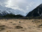 フォカーバレートレイル