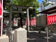 カープより日ハム推し❤️