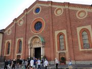 待ち合わせ場所