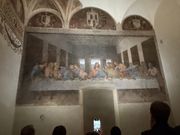 動画は禁止ですが写真は大丈夫🙆