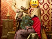 新婚旅行の記念に📷