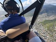 オプションのビデオの説明など結構ズボラで忘れていることがあるので、要確認