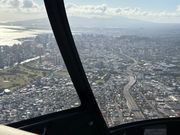 自分の携帯やカメラでも撮影可能