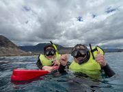 還暦過ぎです！