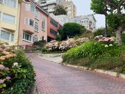 フィッシャーマンズワーフガイド