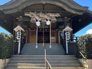 ハワイ出雲大社