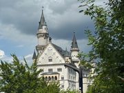 この角度はあまりない