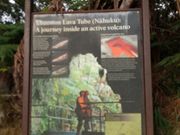 子どもでもわかるようなガイド