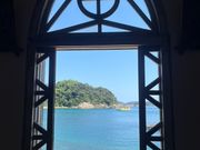 お勧めの写真スポット