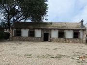 水師営の会見所