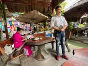 演奏も素敵でした