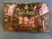 乗車時に手渡された入場チケット