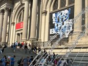 メトロポリタン美術館