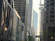 ニューヨーク近代美術館