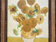 ナショナルギャラリー