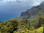 ナパリコースト