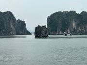 200000VDN札の裏絵