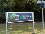いよいよ冒険の旅が。