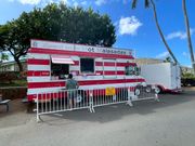 行きたかったリストの1つだったレナーズベーカリー