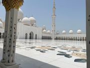 グランドモスク