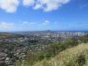 タンタラスの丘