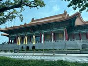 車窓からの景色　各地を紹介してくださいます！