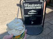 ボートン・オン・ザ・ウォーター