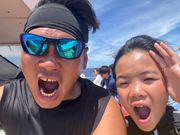 OPGツアーサイコーって言ってます