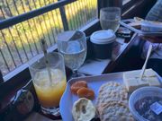 GOLDクラス　チーズ（一人前）