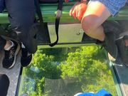 ダイヤモンドビュー