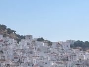 途中のphotoスポット