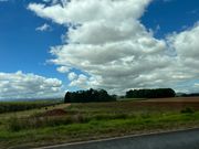 オーストラリアの大自然