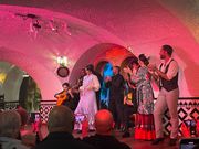 最後に写真を撮れる時間がありました