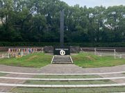 チェックインの場所