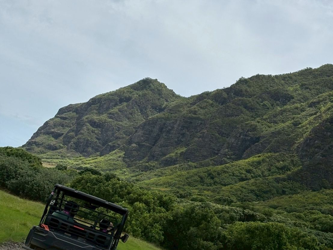 クロアツアー　4 All Reviews) ATV Tours & Off-Road Adventures (Outdoor
