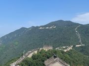 素晴らしい景色でした！