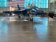 ブルーエンジェルス