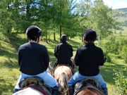 素晴らしい体験