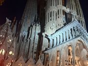 ライトアップ、実際に確かめてください！