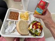 ほら！最高に美味そうでしょ！