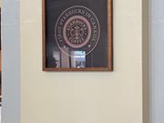 スターバックス　カナダ1号店