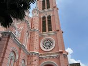 タンディン教会