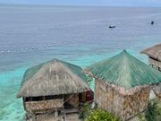 ランチビューポイント