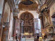 アマルフィのドゥオーモ２