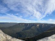 キングステーブルランド