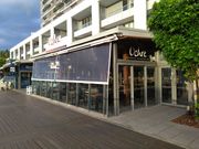 オーカーレストラン