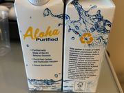 余ったドリンクチケットでいただきました