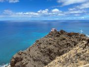 ピンクピルボックスより更に上のボックスより