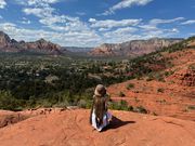 エアポートメサ